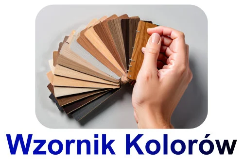 wzornik_mini