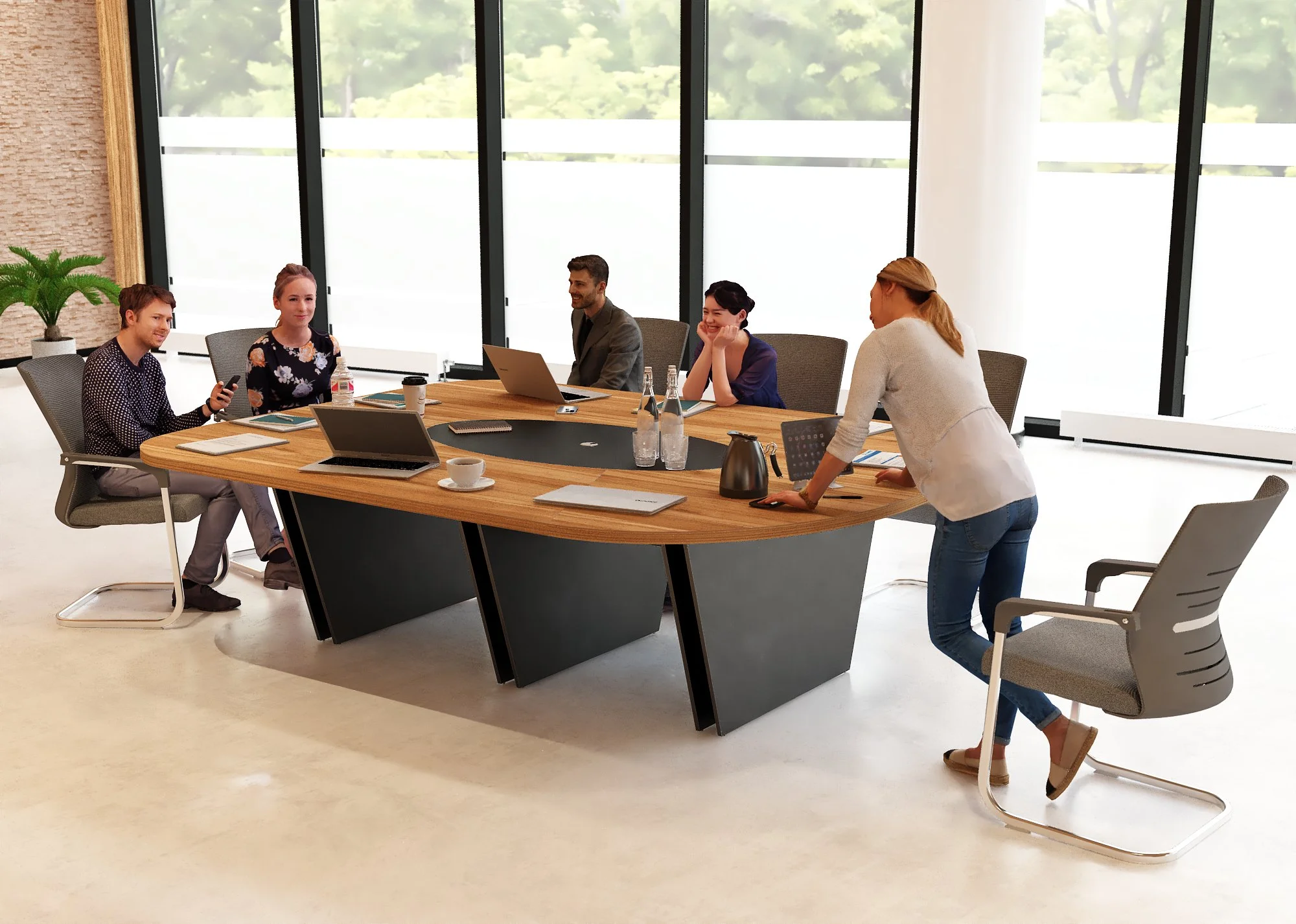 Atria-stół-na-10-osób (1)