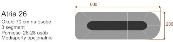 Atria_opis_26