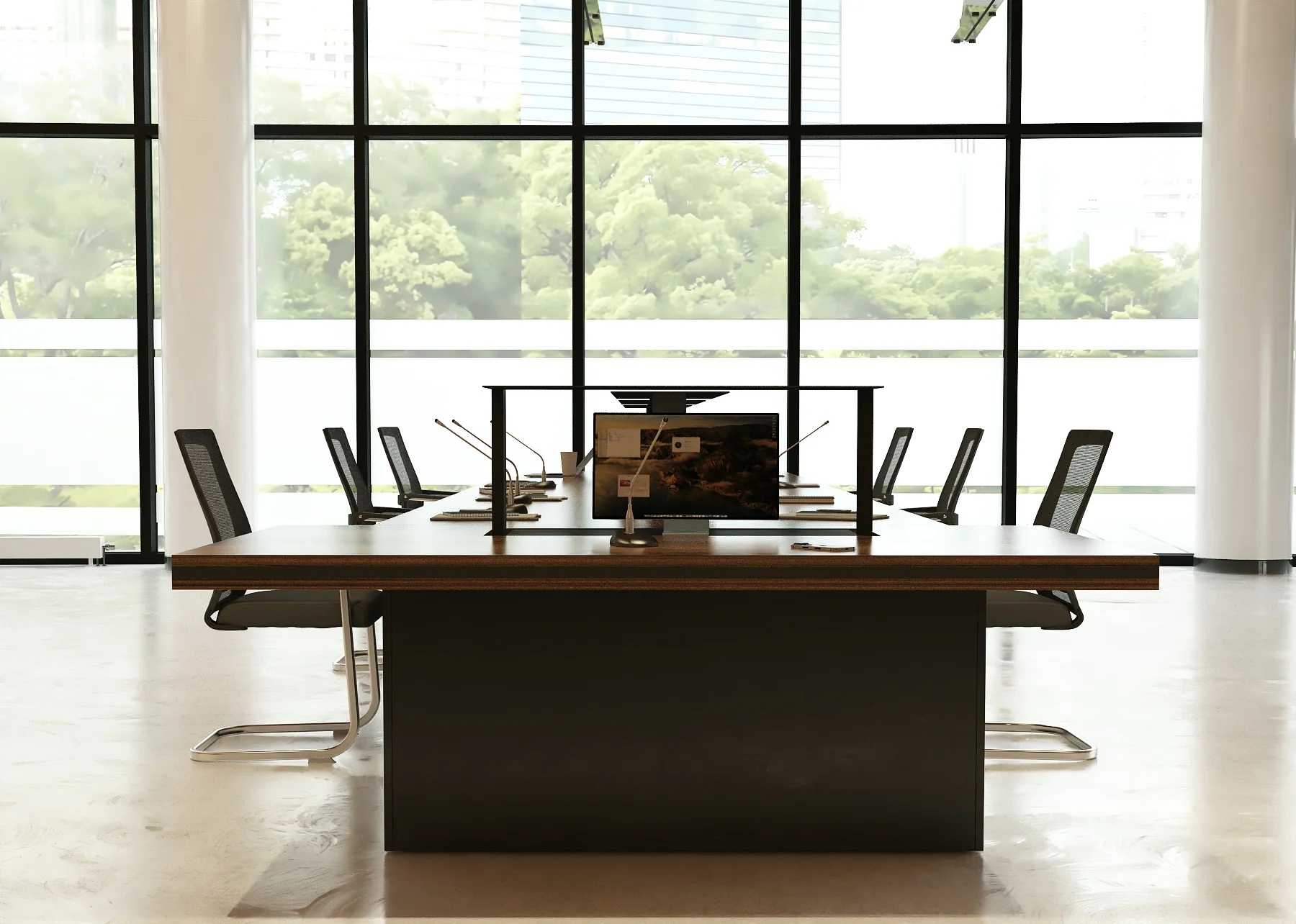 stol_konfereny_feniks_13_0044