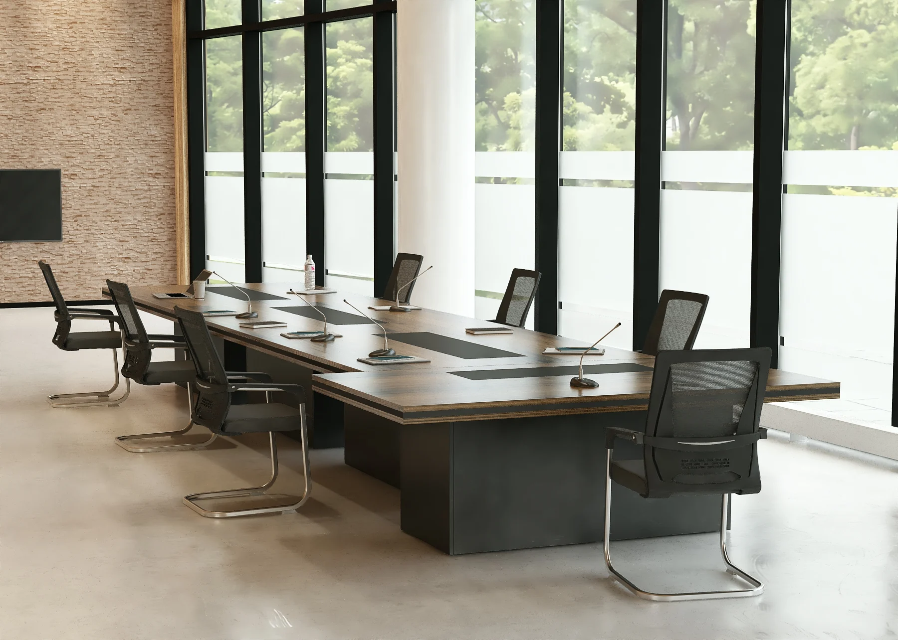 stol_konfereny_feniks_13_0047