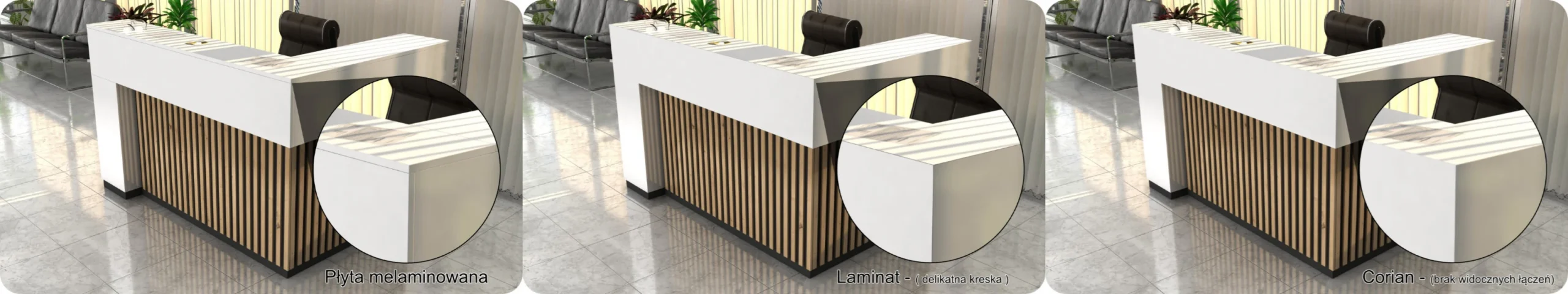 materiały-plyta_hpl_corian