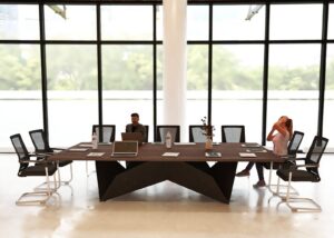 Stół konferencyjny na 14 osób (3)