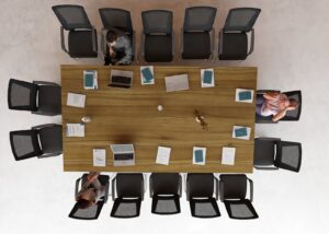 Stół konferencyjny na 14 osób (5)