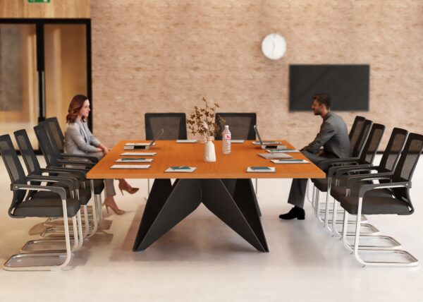 Stół konferencyjny na 14 osób (6)