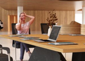 Stół konferencyjny na 14 osób (7)