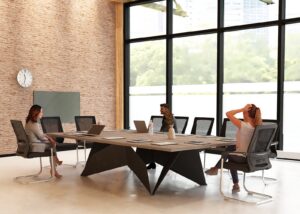 Stół konferencyjny na 14 osób (8)