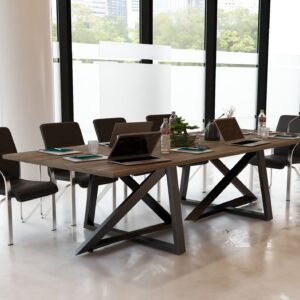 Akacja