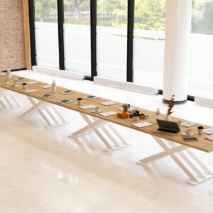 Stół konferencyjny