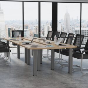 Stół konferencyjny