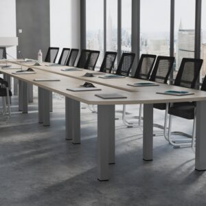 Stół konferencyjny