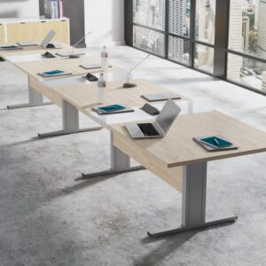 Stół konferencyjny