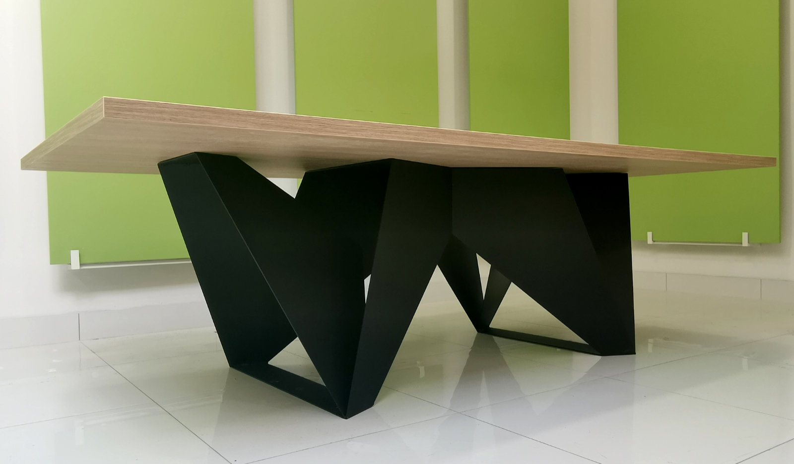 Stół_konferencyjny_Tulipan_1