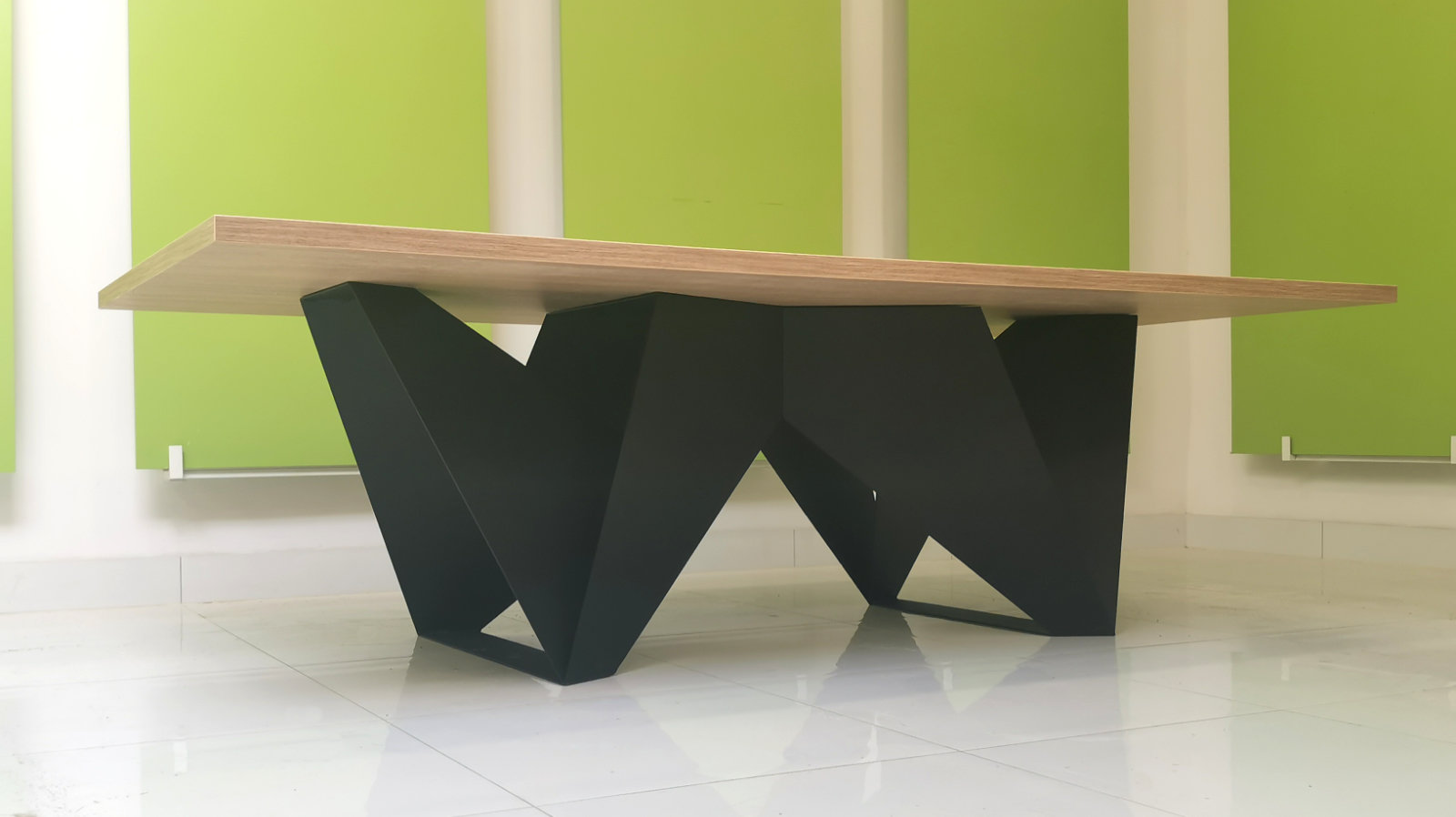 Stół_konferencyjny_Tulipan_3