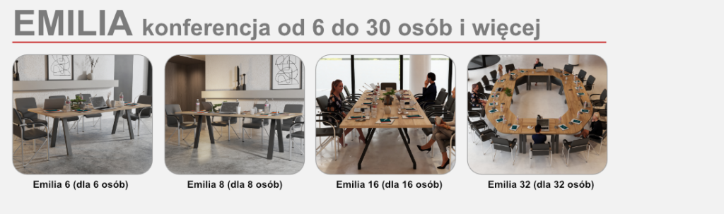 33_emilia