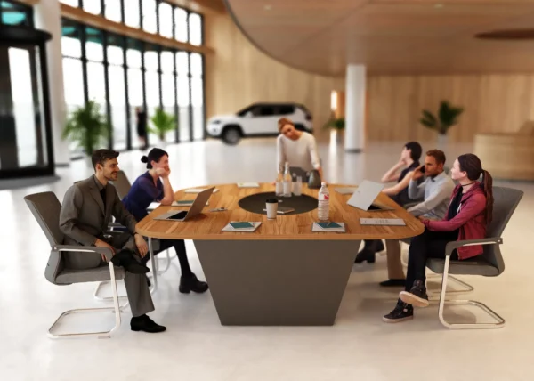 Atria-stół-na-10-osób (2)