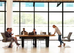 Atria-stół-na-10-osób (3)