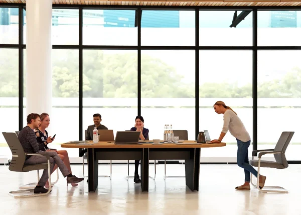 Atria-stół-na-10-osób (3)