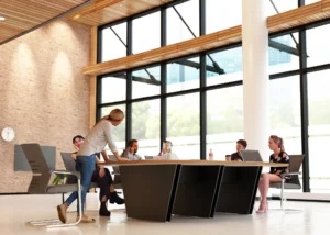 Atria-stół-na-10-osób (4)