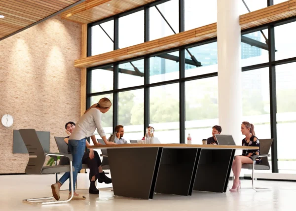 Atria-stół-na-10-osób (4)