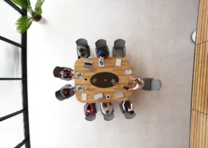 Atria-stół-na-10-osób (5)