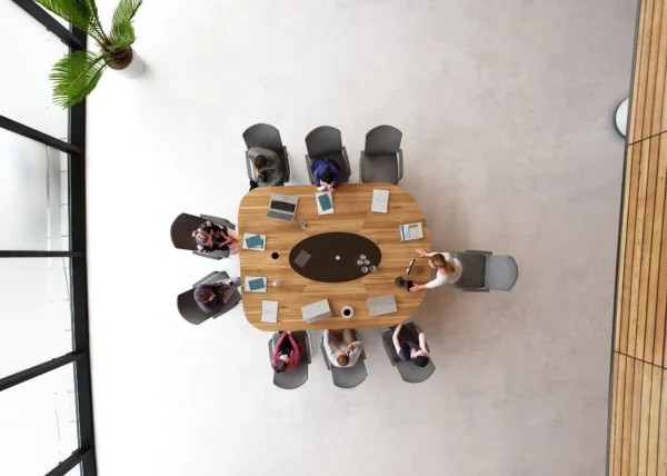 Atria-stół-na-10-osób (5)