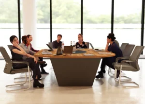 Atria-stół-na-10-osób (6)