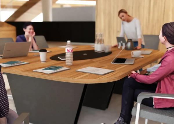 Atria-stół-na-10-osób (7)