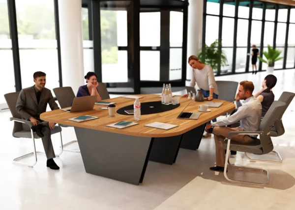 Atria-stół-na-10-osób (8)