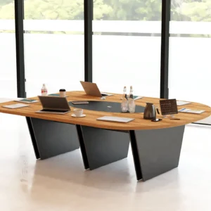 Atria-stół-na-10-osób (9)