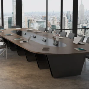 Atria26-stół-konferencyjny (3)