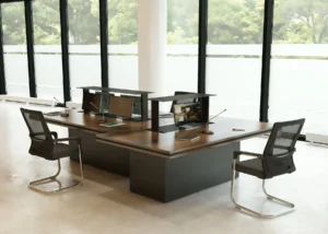 Feniks5 stół z wysuwanymi monitorami (8)