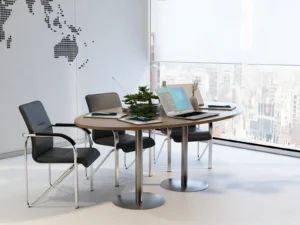 Mały Stół Blues na 6 osób (10)