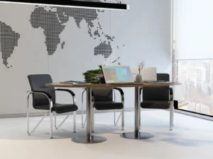 Mały Stół Blues na 6 osób (11)