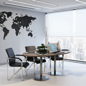 Mały Stół Blues na 6 osób (12)