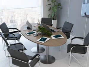 Mały Stół Blues na 6 osób (3)