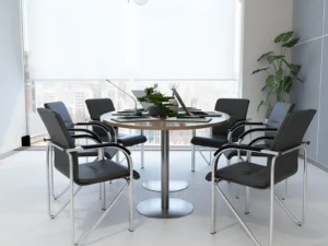 Mały Stół Blues na 6 osób (4)