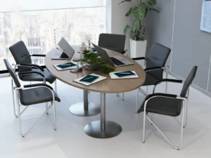 Mały Stół Blues na 6 osób (5)