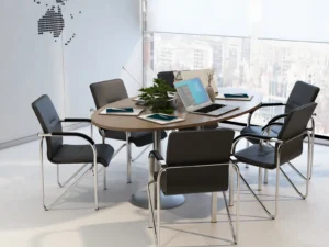 Mały Stół Blues na 6 osób (6)