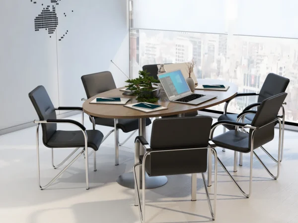 Mały Stół Blues na 6 osób (6)