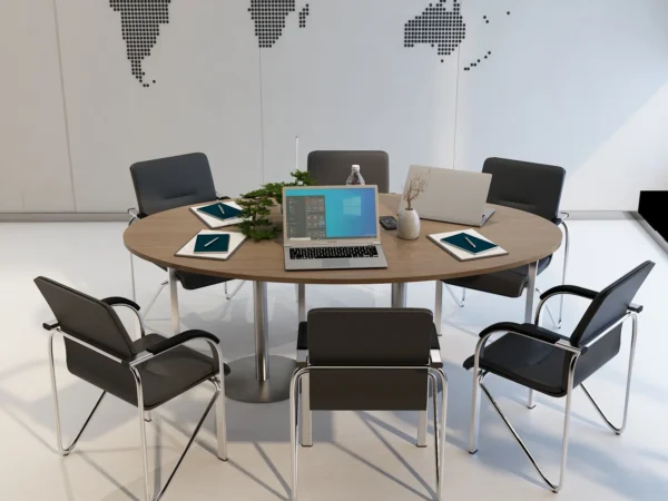 Mały Stół Blues na 6 osób (7)