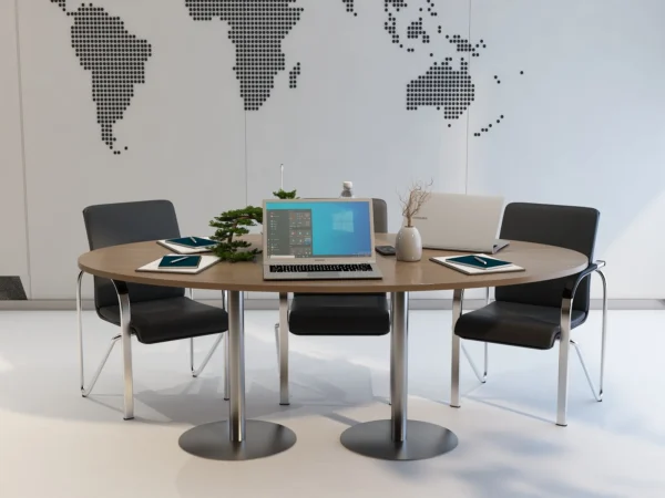 Mały Stół Blues na 6 osób (8)