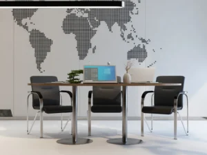 Mały Stół Blues na 6 osób (9)