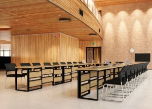 Stół konferencyjny 600x280cm Pasadoble A36 na 36 osób0065WEBPWEBP