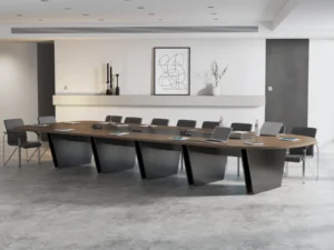 Stół konferencyjny Atria 22 (1)