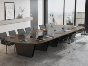 Stół konferencyjny Atria 22 (2)