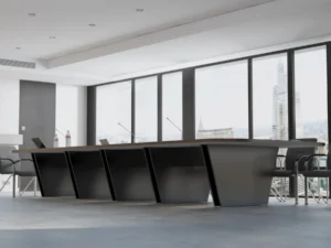 Stół konferencyjny Atria 22 (3)