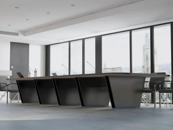 Stół konferencyjny Atria 22 (3)