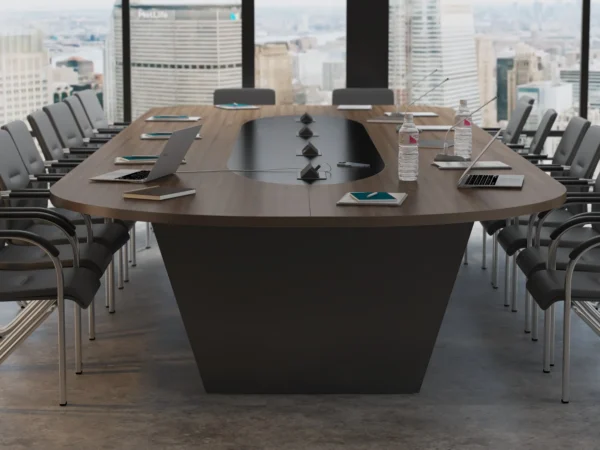 Stół konferencyjny Atria 22 (4)