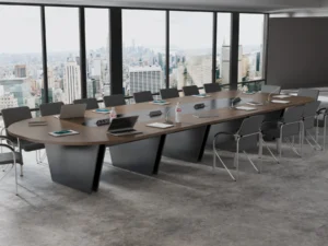Stół konferencyjny Atria 22 (5)